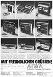 Aiwa 1974 0.jpg